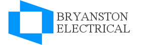 Bryanston Electrical