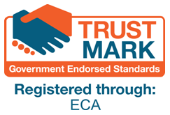 Trustmark Approved