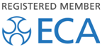 Registered ECA Member